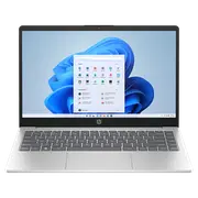 Laptop HP 14-ep1176TU Ultra 5 125H/AI/16GB/512GB/14" FHD/Win11 (C89ZQPA)