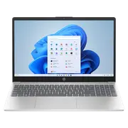 Laptop HP 15-fd1289TU Ultra 7-155H/AI/16GB/512GB/15.6"FHD/Win11_C2CV8PA