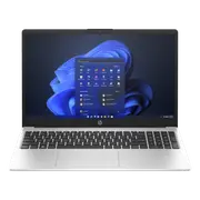 Laptop HP 250 G10 i7-1355U/16GB/512GB/15.6" FHD/Win11_A06FFPT