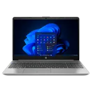 Laptop HP 250 G9 i5 1235U/16GB/512GB/15.6"FHD/Win11