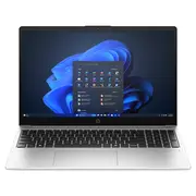 Laptop HP 250R G10 Core 7-150U/16GB/512GB/15.6"FHD/Win11 (CC9C0PT)