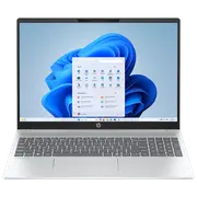 Laptop HP OmniBook 5 AI 16-af1048TU Ultra 5-225U/16GB/512GB/16"/Win11/Office HS24 (BZ7Q9PA)