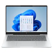 Laptop HP OmniBook 7 14-fs0042TU Core 5 210H/24GB/512GB/14"2K/Win11/Office HS24/M365 (C1MP3PA)