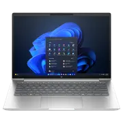 Laptop HP ProBook 4 G1iR Core 7-150U/16GB/512GB/14"WUXGA/Win11 (C5PL1PT)