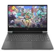 Laptop HP Gaming Victus 15-fa2452TX i5-13420H/16GB/512GB/15.6"FHD/GeForce RTX3050 6GB/W11 (D44VLPA)