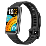 Huawei Band 11 Pro