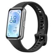 Huawei Band 11 Viền Nhôm