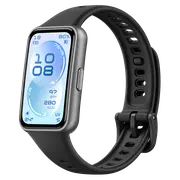 Huawei Band 11 Viền Nhựa