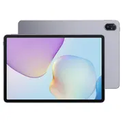 Huawei MatePad 11.5 PaperMatte 2025 WiFi 8GB 256GB