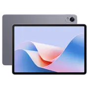 Huawei MatePad 11.5"S WiFi 8GB 256GB