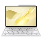 Huawei MatePad 12X WiFi 12GB 256GB