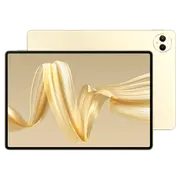 Huawei MatePad Pro 12.2 12GB 512GB