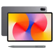 Huawei MatePad SE 11 WiFi 4GB 128GB