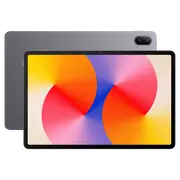 Huawei MatePad SE 11 WiFi 4GB 128GB