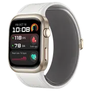 Huawei Watch D2 Leather