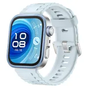 Huawei Watch Fit 4 Pro