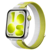 Huawei Watch Fit 5 Nylon