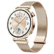 Huawei Watch GT 5 41mm Milanese