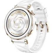 Huawei Watch GT 5 Pro 42mm Silicone