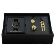 Huawei Watch GT 6 Pro 46mm Honma