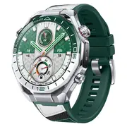 Huawei Watch Ultimate 2