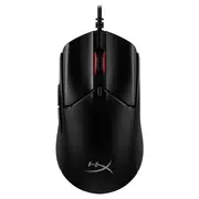 Chuột Gaming có dây HyperX Pulsefire Haste 2