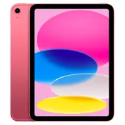 iPad A16 5G 128GB