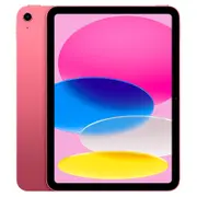 iPad A16 WiFi 512GB