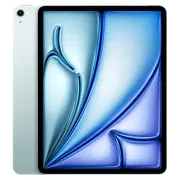 iPad Air 13 M4 2026 WiFi 512GB