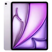 iPad Air 13 M4 2026 WiFi 256GB