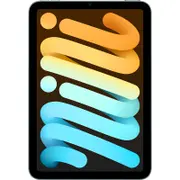 iPad Mini 7 2024 WiFi