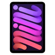 iPad Mini 7 2024 Wifi + Cellular 128GB