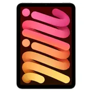 iPad Mini 7 2024 Wifi + Cellular 512GB