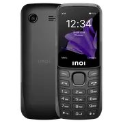 Inoi 244 Modern Plus 4G