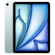 iPad Air 11 M3 2025 WiFi 128GB
