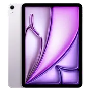 iPad Air 11 M4 2026 5G 256GB