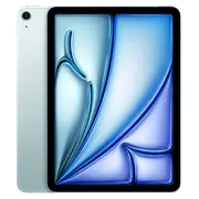 iPad Air 11 M4 2026 5G 256GB