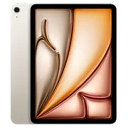 iPad Air 11 M4 2026 WiFi 128GB