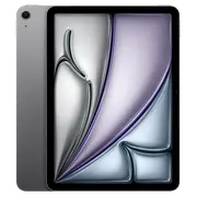 iPad Air 11 M4 2026 WiFi 256GB