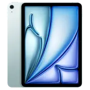 iPad Air 11 M4 2026 WiFi 128GB