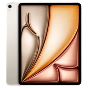 iPad Air 13 M4 2026 5G 256GB