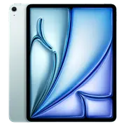 iPad Air 13 M4 2026 5G 512GB