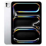 iPad Pro 11 M5 2025 WiFi 12GB 256GB