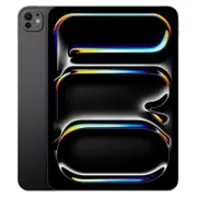 iPad Pro 11 M5 2025 WiFi 12GB 512GB
