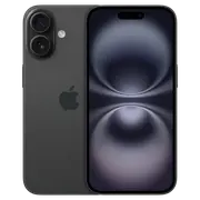 iPhone 16 256GB