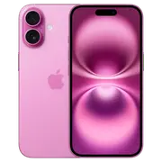 iPhone 16 128GB