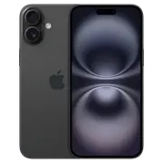 iPhone 16 Plus 512GB