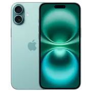 iPhone 16 Plus 512GB