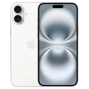 iPhone 16 Plus 512GB
