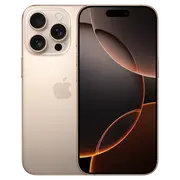 iPhone 16 Pro 1TB